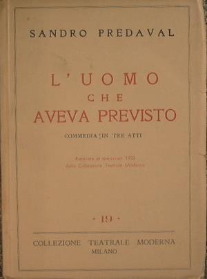 Antica Libreria Srl