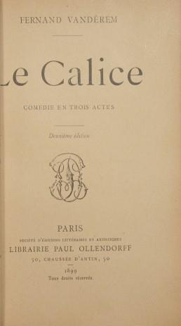 Antica Libreria Srl
