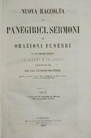 Antica Libreria Srl