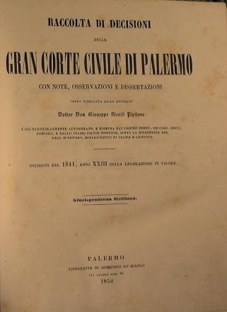 Antica Libreria Srl