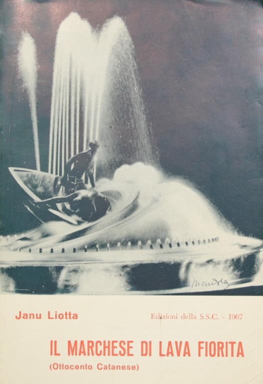 Antica Libreria Srl