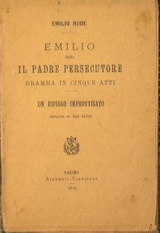 Antica Libreria Srl
