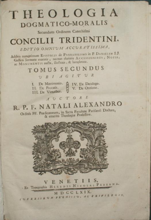 Antica Libreria Srl