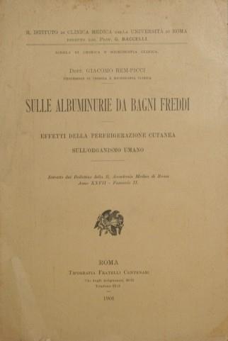 Antica Libreria Srl