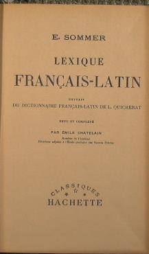 Antica Libreria Srl