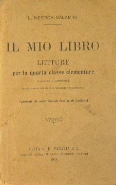 Antica Libreria Srl