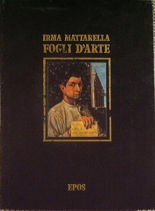 Antica Libreria Srl