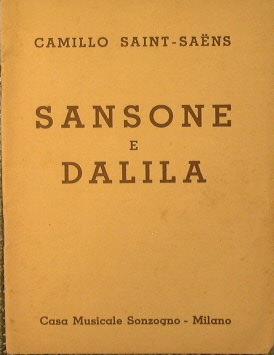 Antica Libreria Srl