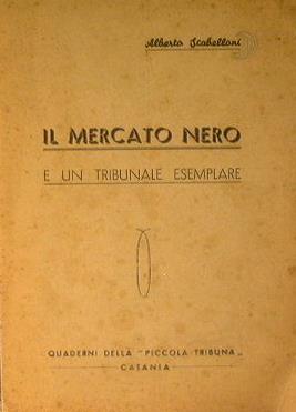 Antica Libreria Srl