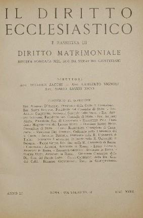 Antica Libreria Srl