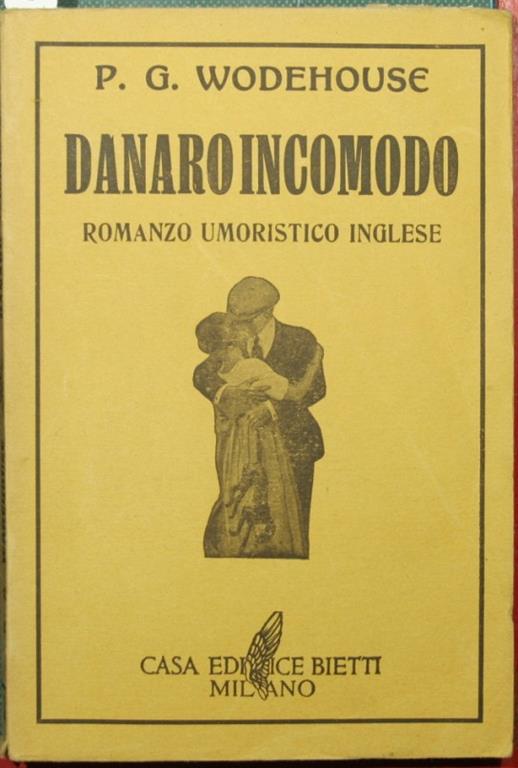 Antica Libreria Srl