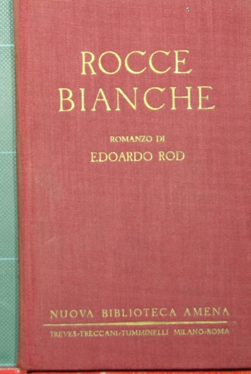 Antica Libreria Srl