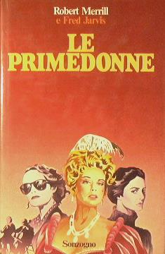 Antica Libreria Srl