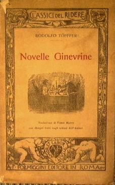 Antica Libreria Srl