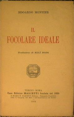Antica Libreria Srl