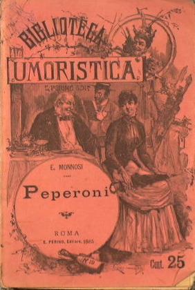 Antica Libreria Srl