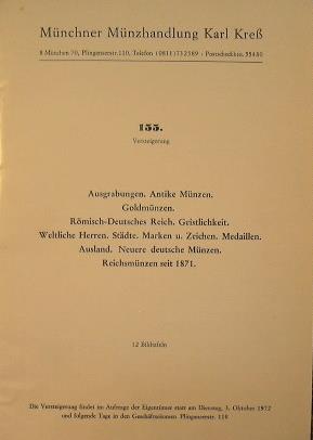 Antica Libreria Srl