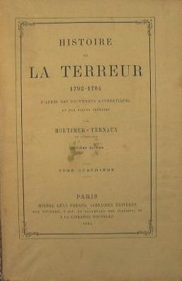 Antica Libreria Srl
