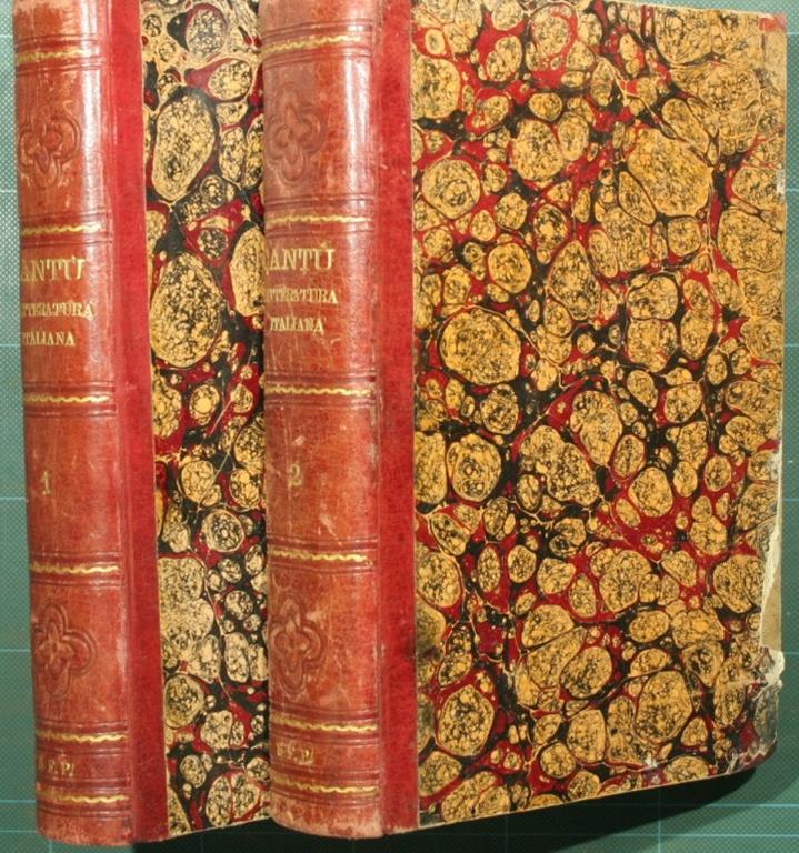 Antica Libreria Srl