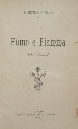 Antica Libreria Srl