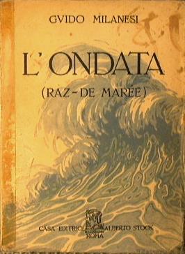 Antica Libreria Srl