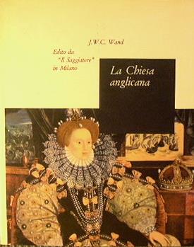 Antica Libreria Srl