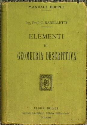 Antica Libreria Srl
