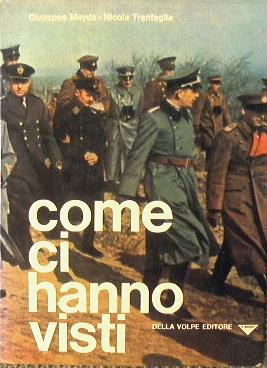 Antica Libreria Srl