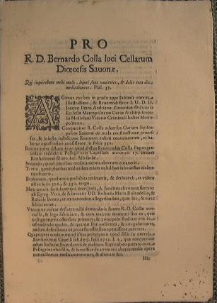 Antica Libreria Srl