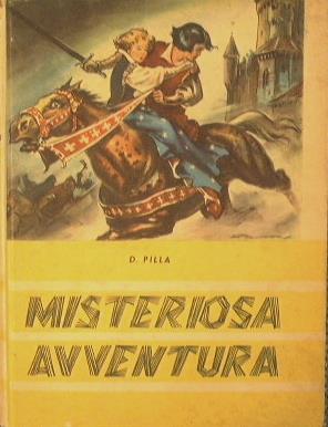 Antica Libreria Srl