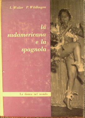 Antica Libreria Srl