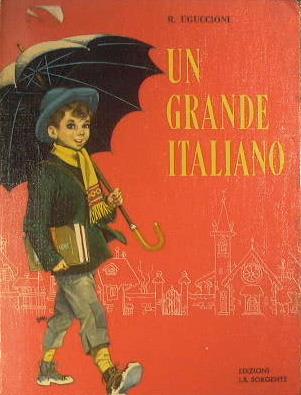 Antica Libreria Srl