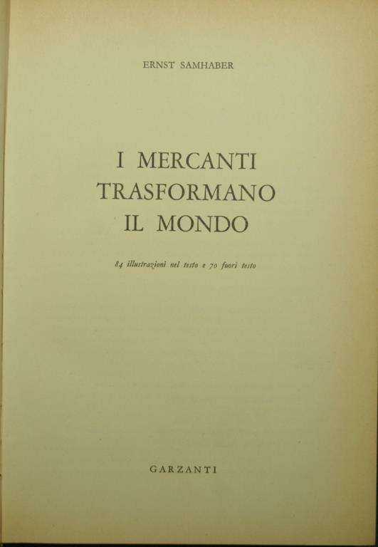 Antica Libreria Srl