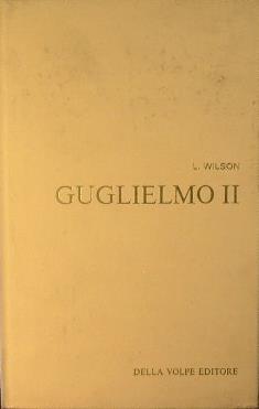 Antica Libreria Srl