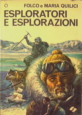 Antica Libreria Srl