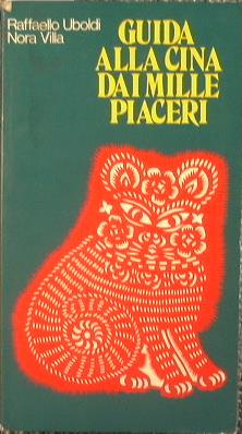 Antica Libreria Srl