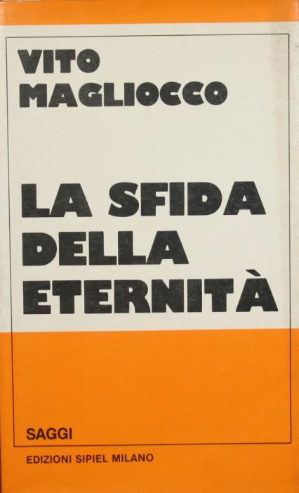 Antica Libreria Srl