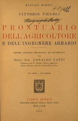 Antica Libreria Srl