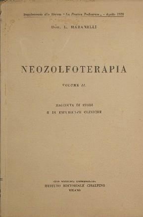 Antica Libreria Srl
