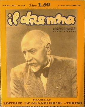 Antica Libreria Srl