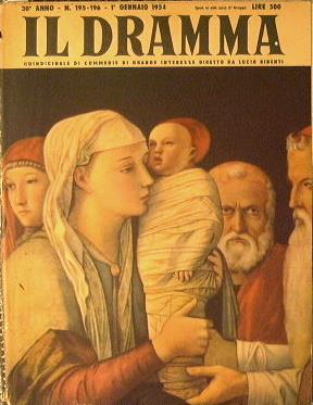 Antica Libreria Srl