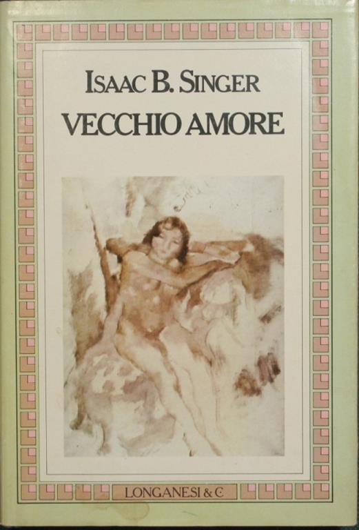 Antica Libreria Srl
