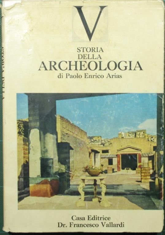 Antica Libreria Srl