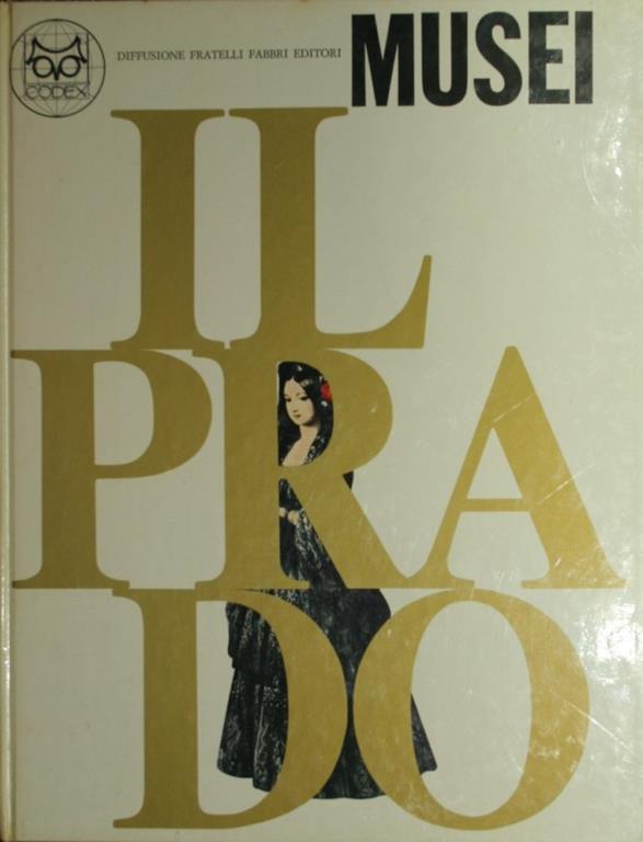Antica Libreria Srl