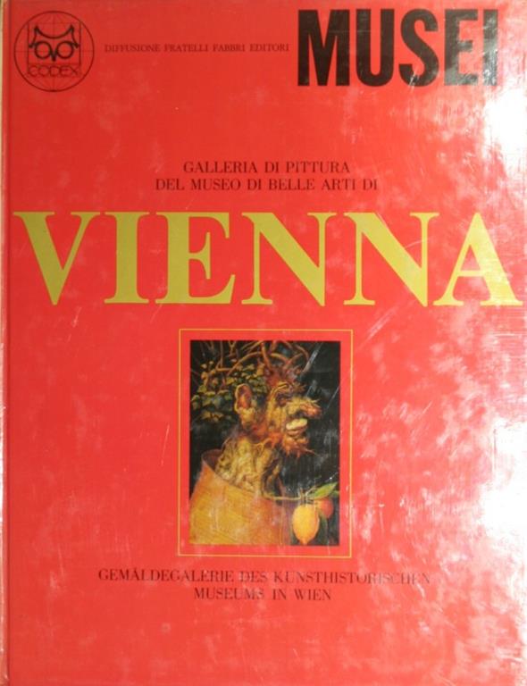 Antica Libreria Srl