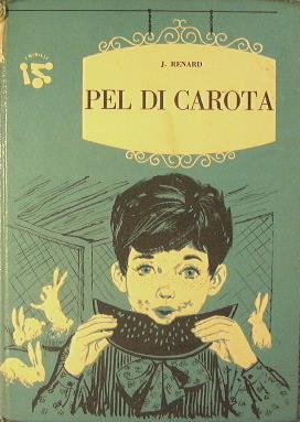Antica Libreria Srl