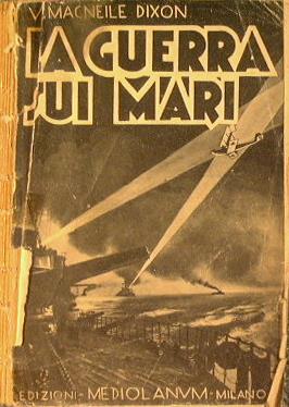 Antica Libreria Srl