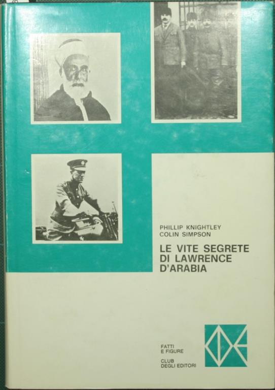 Antica Libreria Srl