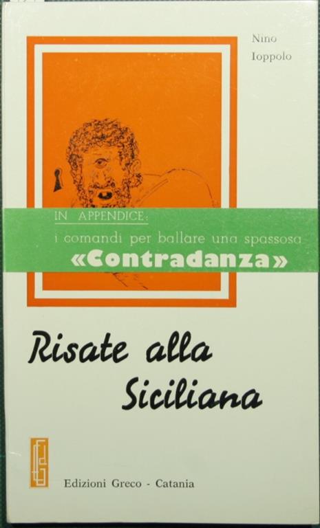 Antica Libreria Srl