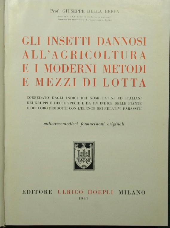 Antica Libreria Srl